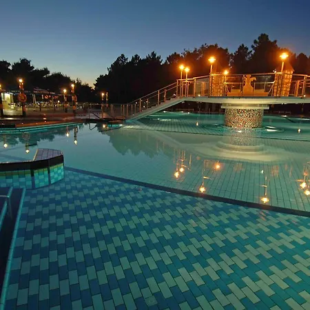 Holiday Zaton Holiday Resort.37 Nin