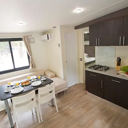 Holiday Zaton Holiday Resort.37 Nin