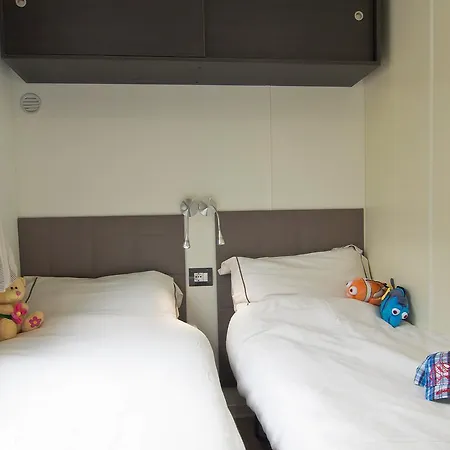 Holiday Zaton Holiday Resort.37
