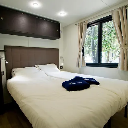 Holiday Zaton Holiday Resort.37